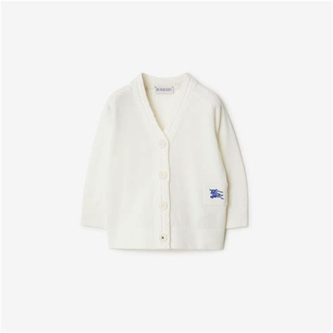 burberry cardigan kids|Burberry cardigan women.